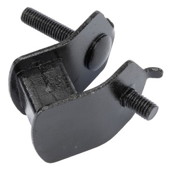 Amortyzator do agregatu PM-AGR-3000-AMR