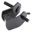 Amortyzator do agregatu PM-AGR-3000-AMR