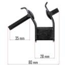 Amortyzator do agregatu PM-AGR-3000-AMR