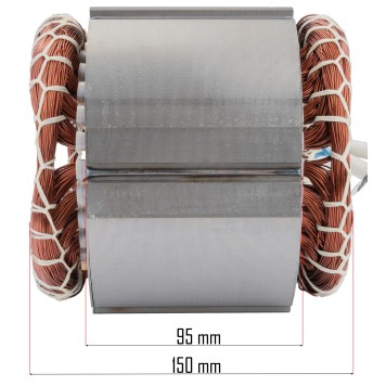 Stojan do agregatu PM-AGR-3000-SN