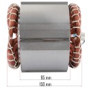 Stojan do agregatu PM-AGR-3000-SN