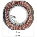 Stojan do agregatu PM-AGR-3000-SN