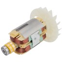 Wirnik do agregatu PM-AGR-3000-WI