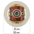 Wirnik do agregatu PM-AGR-3000-WI