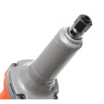 Szlifierka prosta trzpieniowa 1500W + REGULATOR KD523