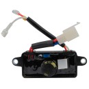 Stabilizator napięcia do agregatu PM-AGR-3000-AVR