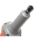 Szlifierka prosta trzpieniowa 1500W + REGULATOR KD523