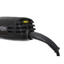 Szlifierka prosta trzpieniowa 1500W + REGULATOR KD523