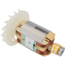 Wirnik do agregatu PM-AGR-3000MNS-WI