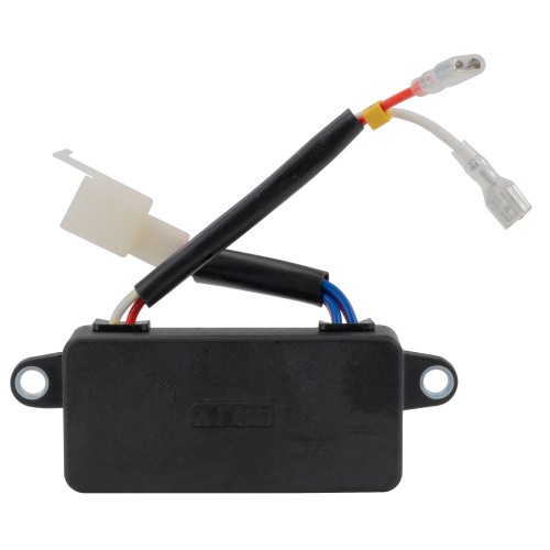 Stabilizator napięcia do agregatu PM-AGR-3000MNS-AVR