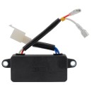 Stabilizator napięcia do agregatu PM-AGR-3000MNS-AVR