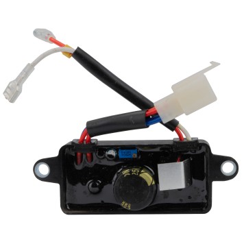 Stabilizator napięcia do agregatu PM-AGR-3000MNS-AVR