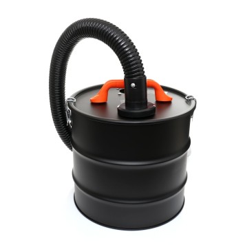 Separator do popiołu 20L KD479