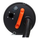 Separator do popiołu 20L KD479