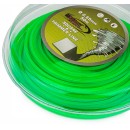 ŻYŁKA TNĄCA 2,65mm 50m 4kątna