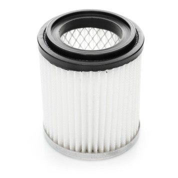 Separator do popiołu 20L KD479