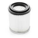 Separator do popiołu 20L KD479