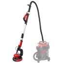 Szlifierka do gipsu 2000W RTSDG0108