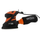 Szlifierka oscylacyjna KD1697