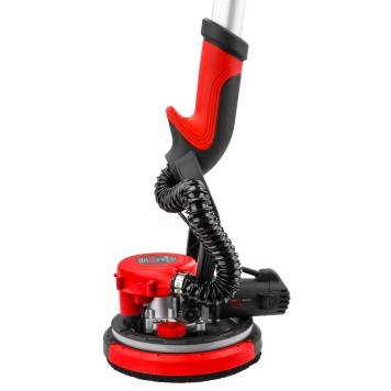 Szlifierka do gipsu 2000W RTSDG0108