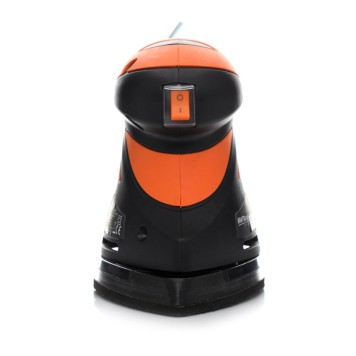 Szlifierka oscylacyjna KD1697