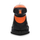 Szlifierka oscylacyjna KD1697