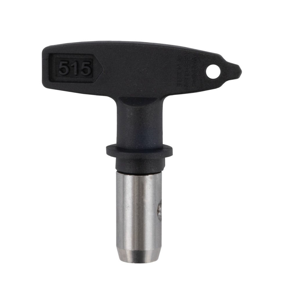 Dysza do agregatu malarskiego PM-PDM-1200/1500M-D515