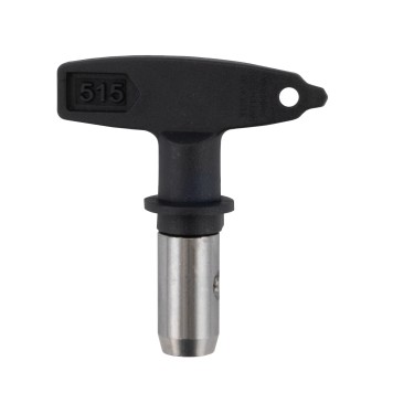 Dysza do agregatu malarskiego PM-PDM-1200/1500M-D515