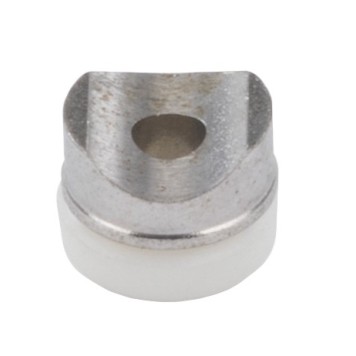 Dysza do agregatu malarskiego PM-PDM-1200/1500M-D515