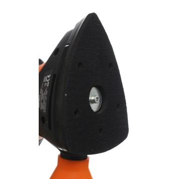 Szlifierka oscylacyjna KD1697