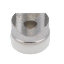 Dysza do agregatu malarskiego PM-PDM-1200/1500M-D517