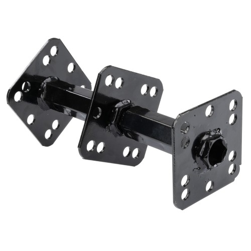 Uchwyt noża do glebogryzarki PM-GGS-700M-UN