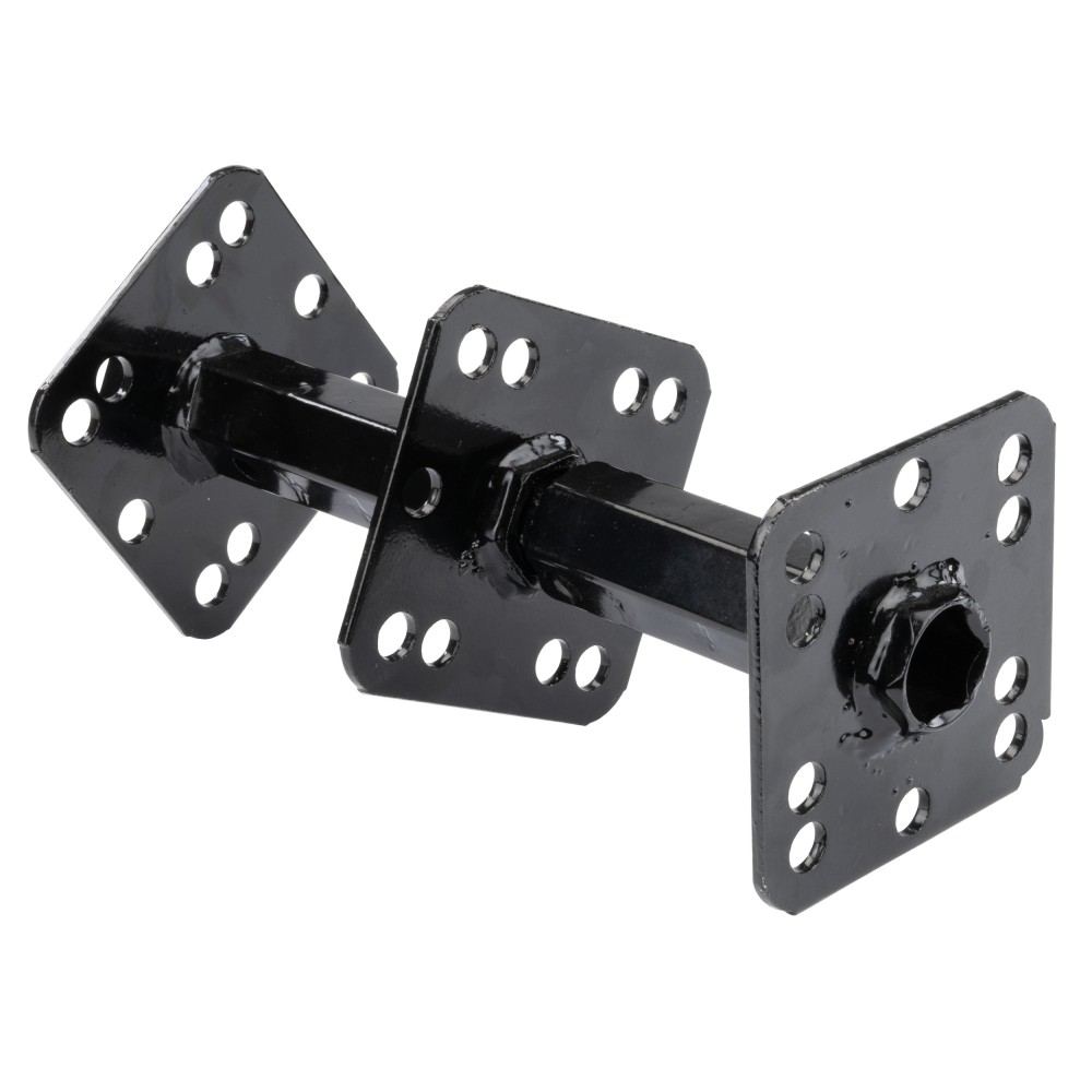 Uchwyt noża do glebogryzarki PM-GGS-700M-UN