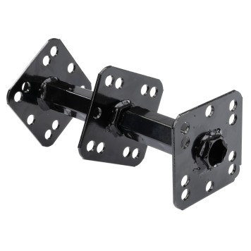 Uchwyt noża do glebogryzarki PM-GGS-700M-UN