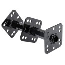 Uchwyt noża do glebogryzarki PM-GGS-700M-UN