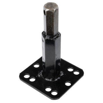 Uchwyt noża do glebogryzarki PM-GGS-700M-UN