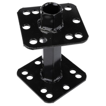 Uchwyt noża do glebogryzarki PM-GGS-700M-UN