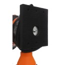 Szlifierka oscylacyjna KD1697