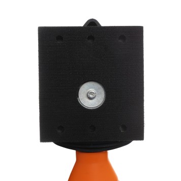 Szlifierka oscylacyjna KD1697