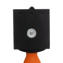 Szlifierka oscylacyjna KD1697