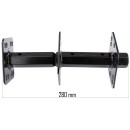 Uchwyt noża do glebogryzarki PM-GGS-700M-UN