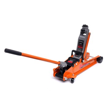 Podnośnik samochodowy 2.5T KD383 hydrauliczny