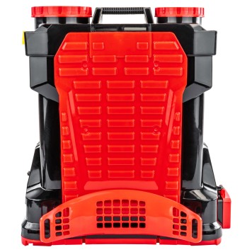 Opryskiwacz akumulatorowy RTOA0109