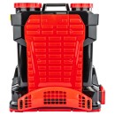 Opryskiwacz akumulatorowy RTOA0109