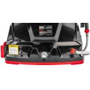 Opryskiwacz akumulatorowy RTOA0109