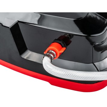 Opryskiwacz akumulatorowy RTOA0109