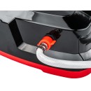 Opryskiwacz akumulatorowy RTOA0109