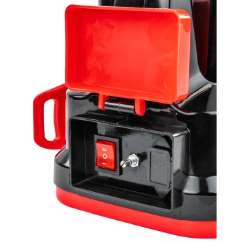 Opryskiwacz akumulatorowy RTOA0109