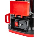 Opryskiwacz akumulatorowy RTOA0109