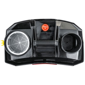 Opryskiwacz akumulatorowy RTOA0109